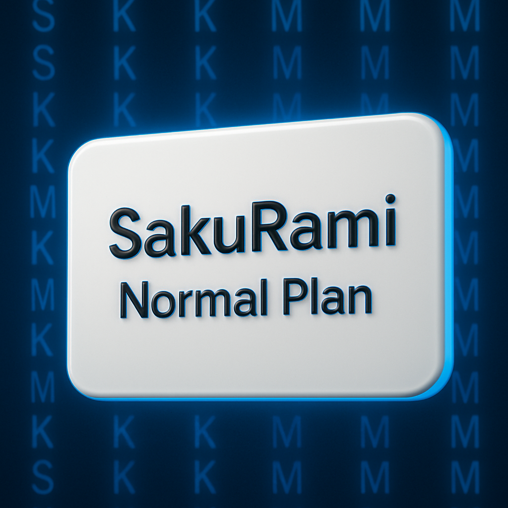 طراحی سایت | Normal Pla